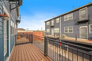 832 Wahsatch Ridge Point, Colorado Springs, CO 80903 - Photo 27