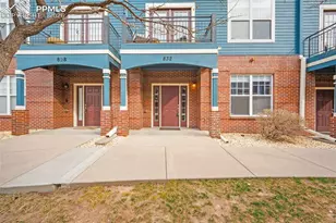 832 Wahsatch Ridge Point, Colorado Springs, CO 80903 - Photo 5