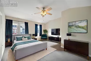 832 Wahsatch Ridge Point, Colorado Springs, CO 80903 - Photo 31