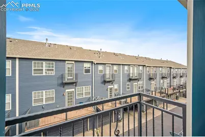 832 Wahsatch Ridge Point, Colorado Springs, CO 80903 - Photo 39