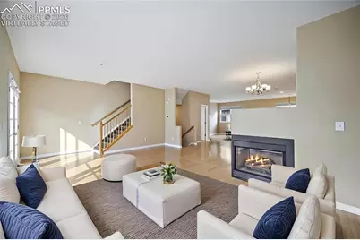 832 Wahsatch Ridge Point, Colorado Springs, CO 80903 - Photo 17