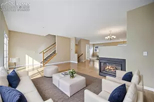 832 Wahsatch Ridge Point, Colorado Springs, CO 80903 - Photo 17