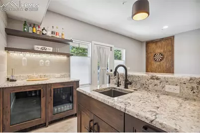 248 Writers Way, Colorado Springs, CO 80903 - Photo 29