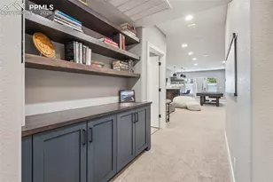 248 Writers Way, Colorado Springs, CO 80903 - Photo 31