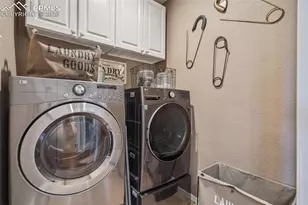 248 Writers Way, Colorado Springs, CO 80903 - Photo 39