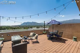 248 Writers Way, Colorado Springs, CO 80903 - Photo 5