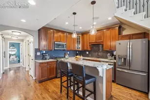 248 Writers Way, Colorado Springs, CO 80903 - Photo 15