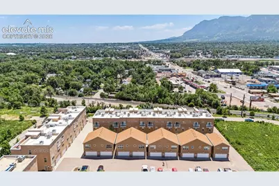 248 Writers Way, Colorado Springs, CO 80903 - Photo 45