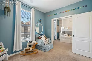 248 Writers Way, Colorado Springs, CO 80903 - Photo 25