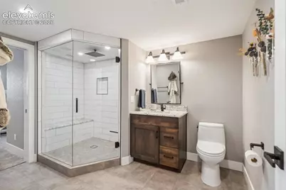 248 Writers Way, Colorado Springs, CO 80903 - Photo 29