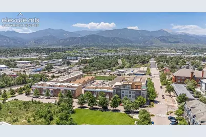 248 Writers Way, Colorado Springs, CO 80903 - Photo 43