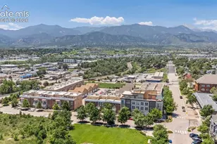 248 Writers Way, Colorado Springs, CO 80903 - Photo 43