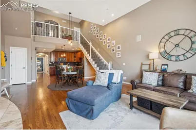 248 Writers Way, Colorado Springs, CO 80903 - Photo 11