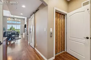 248 Writers Way, Colorado Springs, CO 80903 - Photo 17