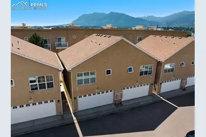 248 Writers Way, Colorado Springs, CO 80903 - Photo 49