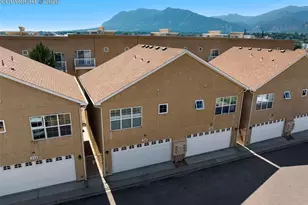 248 Writers Way, Colorado Springs, CO 80903 - Photo 49