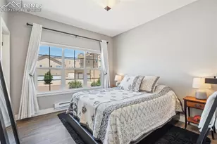 248 Writers Way, Colorado Springs, CO 80903 - Photo 35