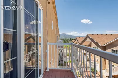 248 Writers Way, Colorado Springs, CO 80903 - Photo 23
