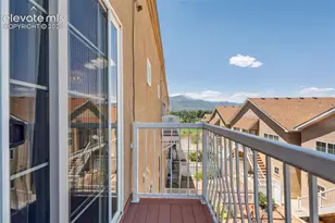 248 Writers Way, Colorado Springs, CO 80903 - Photo 23