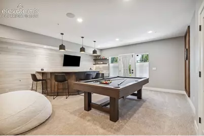 248 Writers Way, Colorado Springs, CO 80903 - Photo 27