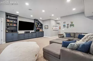 248 Writers Way, Colorado Springs, CO 80903 - Photo 27