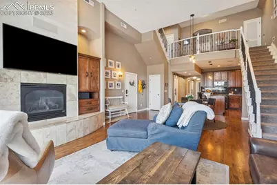 248 Writers Way, Colorado Springs, CO 80903 - Photo 9