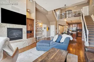 248 Writers Way, Colorado Springs, CO 80903 - Photo 9