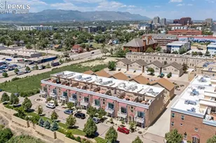 248 Writers Way, Colorado Springs, CO 80903 - Photo 41