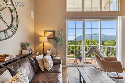 248 Writers Way, Colorado Springs, CO 80903 - Photo 7