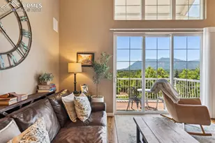 248 Writers Way, Colorado Springs, CO 80903 - Photo 7