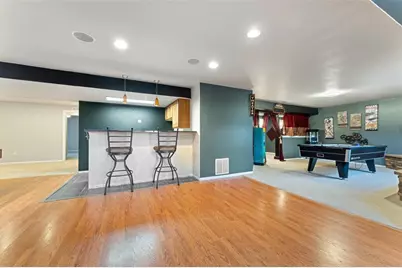 9187 Royal Melbourne Circle, Peyton, CO 80831 - Photo 39