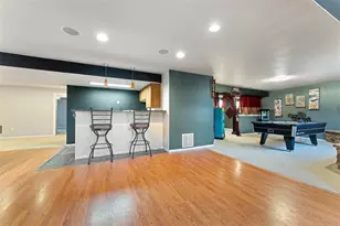 9187 Royal Melbourne Cir, Peyton, CO 80831 - Photo 39