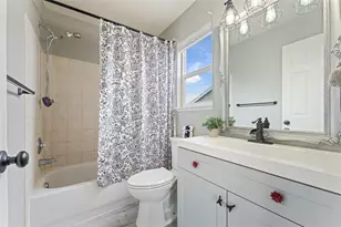 9187 Royal Melbourne Cir, Peyton, CO 80831 - Photo 31