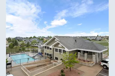 9187 Royal Melbourne Circle, Peyton, CO 80831 - Photo 49