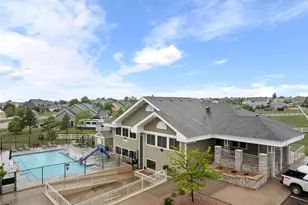 9187 Royal Melbourne Cir, Peyton, CO 80831 - Photo 49