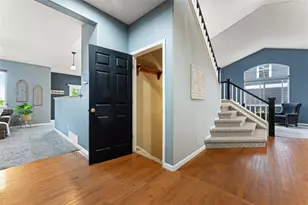 9187 Royal Melbourne Cir, Peyton, CO 80831 - Photo 33