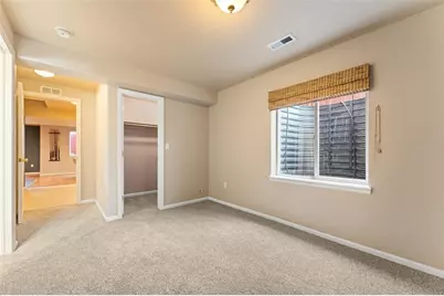 9187 Royal Melbourne Circle, Peyton, CO 80831 - Photo 45