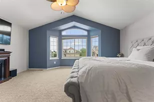 9187 Royal Melbourne Cir, Peyton, CO 80831 - Photo 23