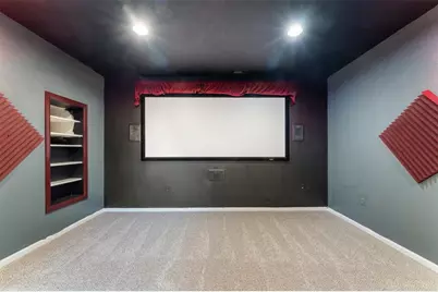 9187 Royal Melbourne Circle, Peyton, CO 80831 - Photo 41