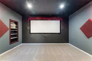 9187 Royal Melbourne Cir, Peyton, CO 80831 - Photo 41