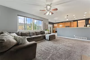 9187 Royal Melbourne Cir, Peyton, CO 80831 - Photo 17