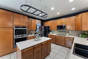 9187 Royal Melbourne Cir, Peyton, CO 80831 - Photo 13