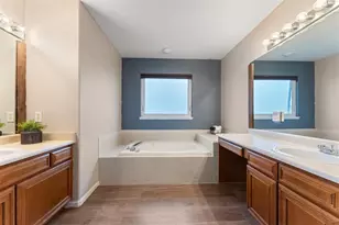 9187 Royal Melbourne Cir, Peyton, CO 80831 - Photo 25