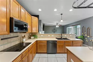 9187 Royal Melbourne Cir, Peyton, CO 80831 - Photo 11