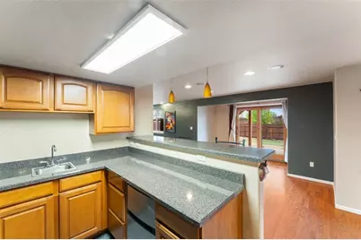 9187 Royal Melbourne Circle, Peyton, CO 80831 - Photo 37