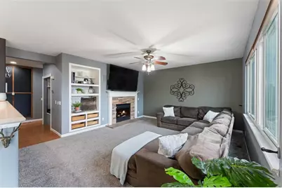 9187 Royal Melbourne Circle, Peyton, CO 80831 - Photo 15