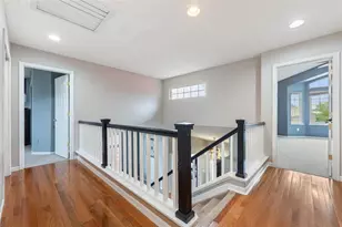 9187 Royal Melbourne Cir, Peyton, CO 80831 - Photo 21