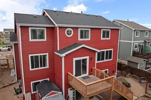 9187 Royal Melbourne Cir, Peyton, CO 80831 - Photo 47