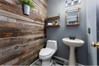 9187 Royal Melbourne Circle, Peyton, CO 80831 - Photo 19