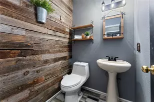 9187 Royal Melbourne Cir, Peyton, CO 80831 - Photo 19